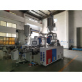 Plastic Pipe Multi Layer Co extrusion machine