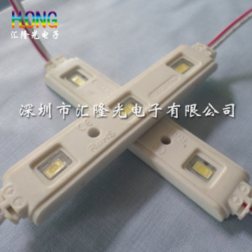 5730 LED Module with Good Effect LED Backlight for Sign