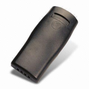 Two-way Radio Battery, Suitable for SRP8000