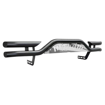 Toyota 2019-2021 Rav4 for double tube rear bumper