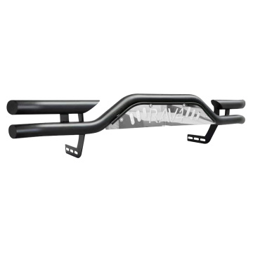 Toyota 2019-2021 Rav4 for double tube rear bumper