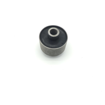Auto Shouldered Bushing Control Arm Bushing for FORD TRANSIT V348