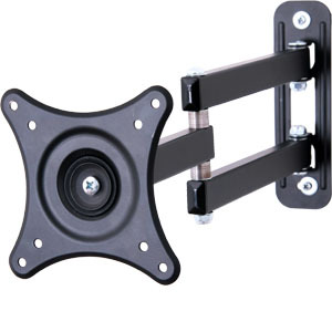 10inch-24inch Full Motion Mount (PSW736S)