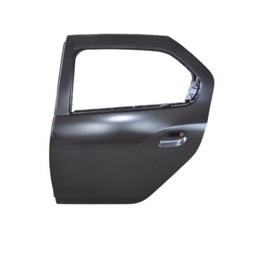 OE821000293R 82101282R Auto Body Reste