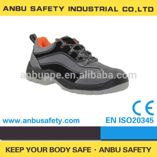 safety rigger boots