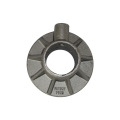 Investment Casting Steel Lock Accessoires Oanpasse