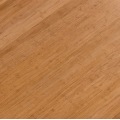 Strand Woven Bamboo Flooring Champagne color