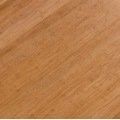 Strand Woven Bamboo Flooring warna Champagne