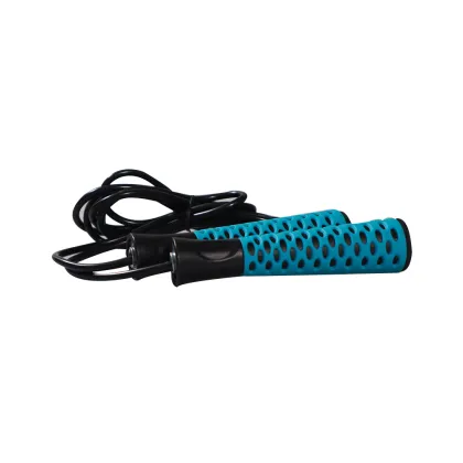 Training Equipment Jump Rope Skipping Jump Rope