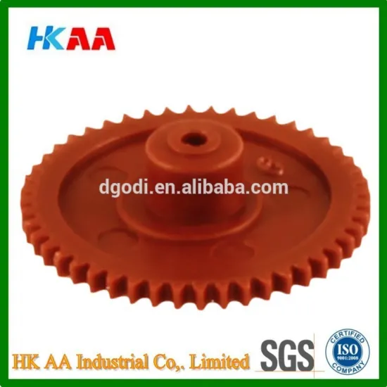 toy motor gear box, plastic gear box for toys