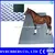Rubber cow matting,the price of rubber mat horse