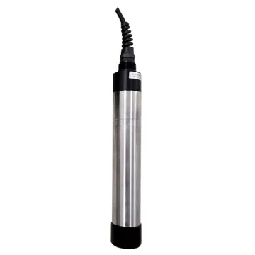 CREATEC Manufacturer Supply Digital Optical Dissolved Oxygen RS485 Sensor