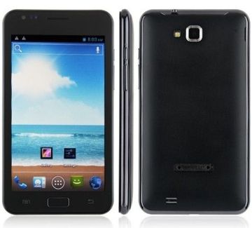 5.3 Inch Gps Wifi Bluetooth, Google Android 4.0 3g Android Touchpad Tablet Pc, I9220