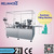 R-VF-D GMP pharma liquid filling machine for eye drop bottle 5ml 10ml
