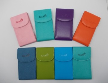 Cosmetic Bag (DH-001)
