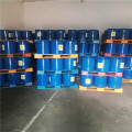 Orignal Pure 80% 50KG Drum Sodium Chlorite Powder