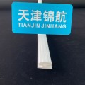 Joint en silicone autoclavable pour réutilisation médicale