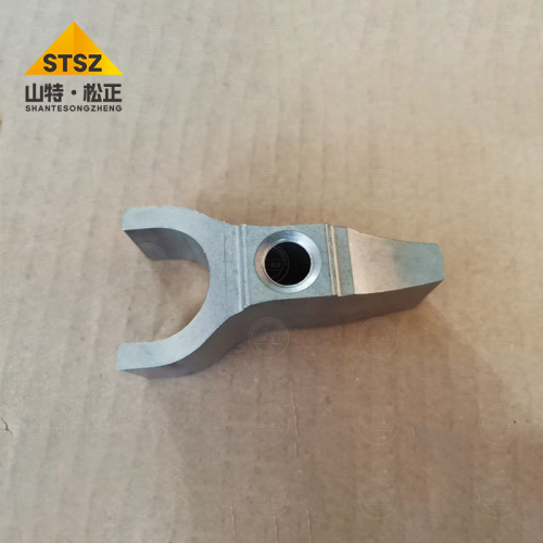 Nozzle bracket 1153370290 Hitachi ZX470H-5G