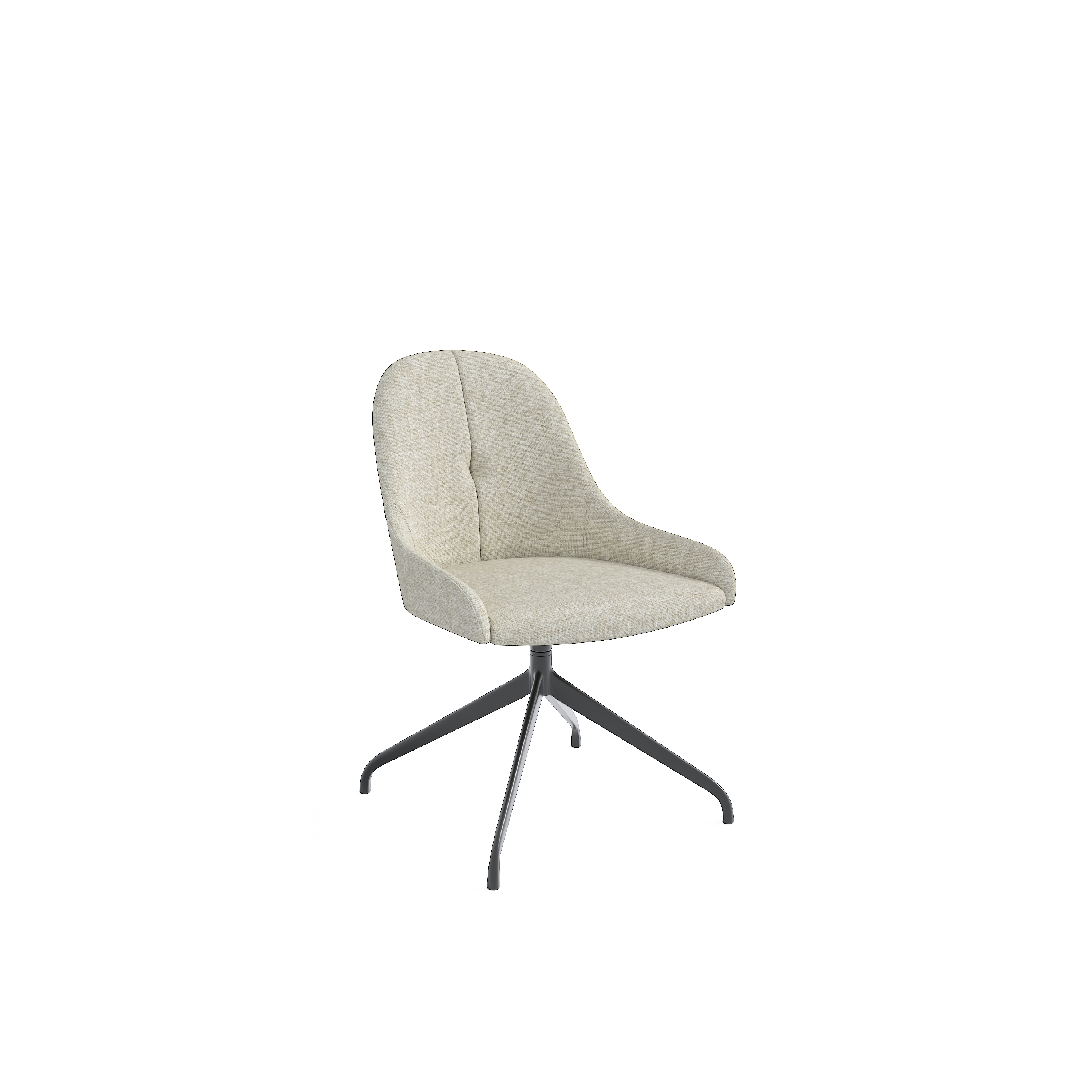 Modern Reception Room Chairs