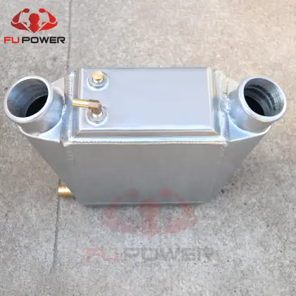 SEA-DOO 255/260 GEN-3 POWER COOLER