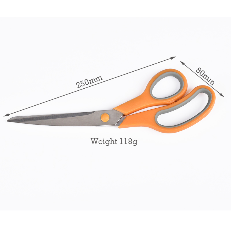 Sewing Tailor Scissors