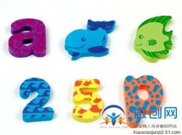 baby bath toys 13 animals toys