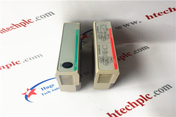 Westinghouse 1C31125G01 Digital Output Module