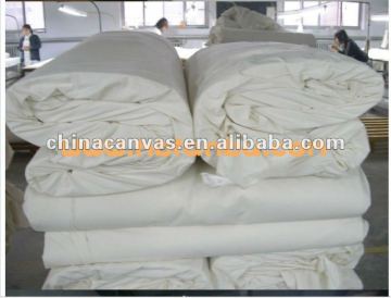 pure polyester fabric T100 96*72 47"
