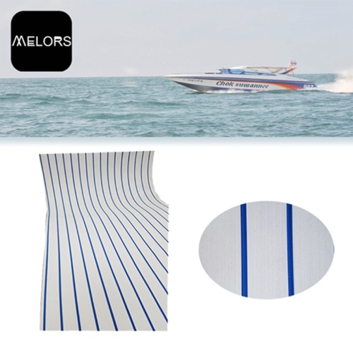 Melors EVA Traction Marine Non Slip Teak Deck