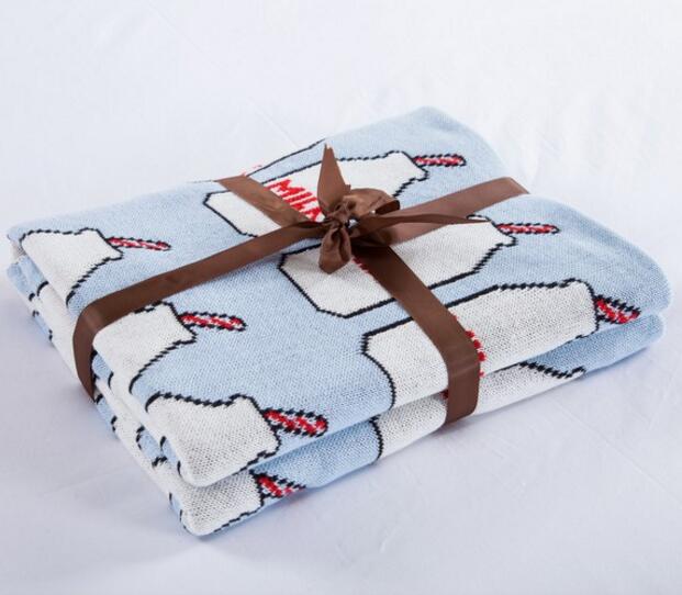 baby kintting blanket baby kintting blanket