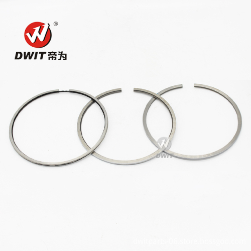 High Quality in Stock Piston Ring OM422 for Benz