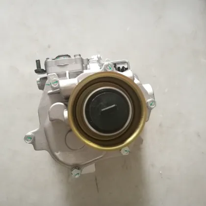 Manual Transmission for Zotye Nomad Hunter Autorrad Outsider