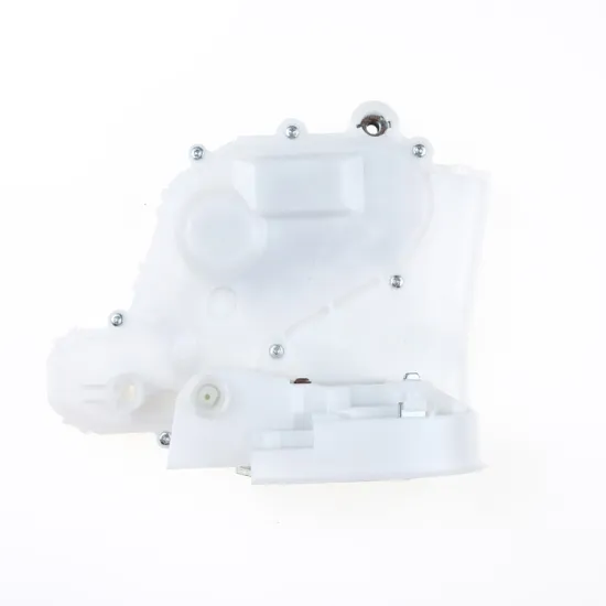 Power Door Lock Actuators Latch Front Left FL Driver Side for 07-11 Honda CRV