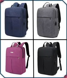 Durable Travel Backpack for Outdoor Adventures
