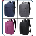 /msite/products/detail/productid/66468507/id/1015235.html