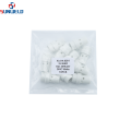XL36KD Gaz Difüzörü DMC Beyaz XL014.0261
