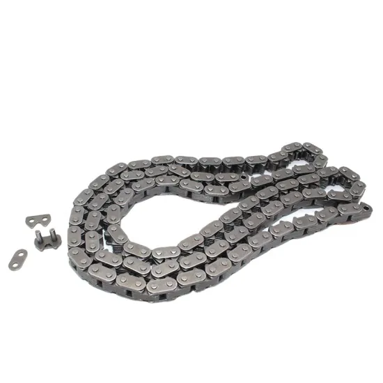 Rexwell Auto Engine Parts Timing Chain Kit for Mercedes Benz SLK R172 250 M271 A0009931078