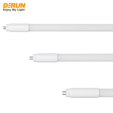 T5 GLASS LED TUBE LIGHT G5 Milky Bright 150LM/W - 8W to 26W, 60cm to 150cm, 85-265V