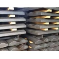 /msite/products/detail/productid/66686422/id/1622985.html