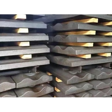 Fodera per il mining all&#39;ingrosso