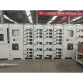 MNS Type Low Voltage Draw Out Switchgea