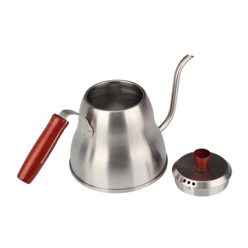 Pour Over Coffee Kettle For Hand Drip Coffee