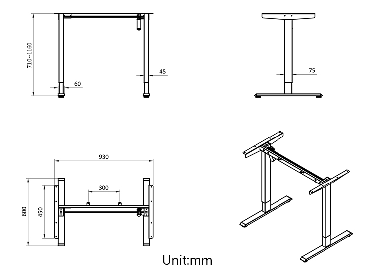 Ud3a 3