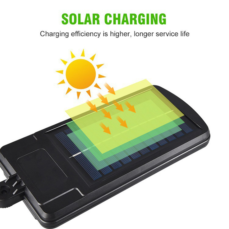 Outdoor Solar Light Outdoor Solar Light