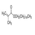 Metacrilato de estearil SMA 32360-05-7