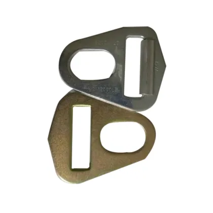 Money Worth Belt Buckles For Sale