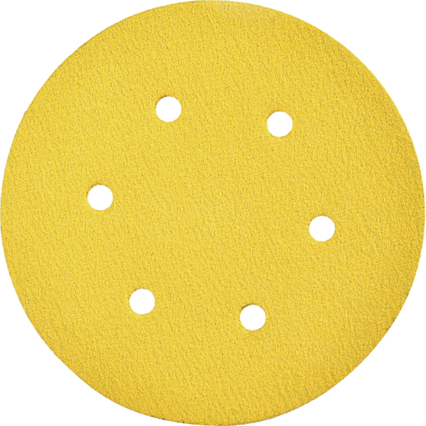 工業用研削用強力乾燥サンドペーパーシート