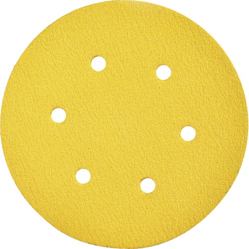 工業用研削用強力乾燥サンドペーパーシート