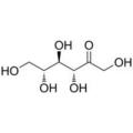 Food Grade Sweeteners Corn Allulose Sweeteners D-Psicose