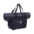 Tas Gym Tas Gym Tangan Tahan Air Kustom